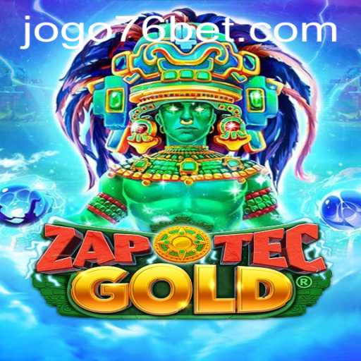 Exploring the Thrilling World of ZapOtecGold